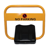 Remote Control Heightened Parking Lock Parking Space Protector