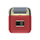 Cordless Electric Pedicure Device Rechargeable Foot Grinder with 3 Speed Adjustable