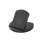 Budi WL3200B Wireless Charger