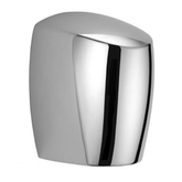 Silvinia Stainless Steel Automatic Hand Dryer