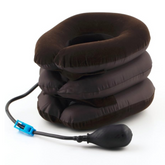 Tractors For Cervical Spine 3 Layers Inflatable