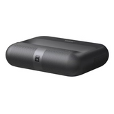 Yaber Laser Projector K300s