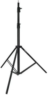 NANLITE LS-288-5/8 Light Stand
