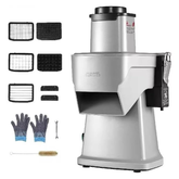 Olmecs DA-CJ5 Professional Citrus juicer 180W