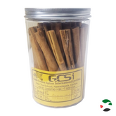 Galle Ceylon Cinnamon Stick Sri Lanka