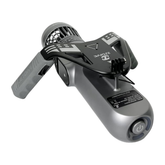 Underwater Scooter Jetdive - 3-Speed Modes (Up to 1.8m/s) - ZTDIVE