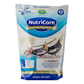 Vetafarm Nutricore Hand Rearing (2Kg)