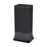 Recording Terminator Privacy Security Guard – Voice Jammer F12 Anti Recorder Blocker