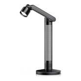 Smart Desk Lamp,Sunset Light and Ambient Light with Million RGB Color