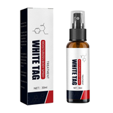 Dermax White Tag Treatment Moisturizing Body Spray