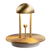 Jingle (Touch Control) 1-Light Table Lamp