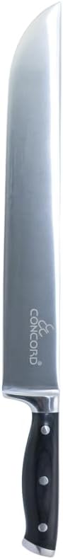 Concord Butcher Knife 12 Inches