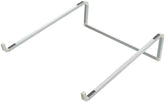 Olmecs Aluminum Alloy Folding Laptop Stand V3.3