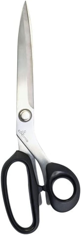 Concord Dressmaker Scissors Silk Cut Stainless Steel Tailoring Sewing Shear