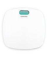 Concord Bathroom Human Weighing Scale