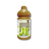 Honey Dew Concentrated Syrup 1.9L