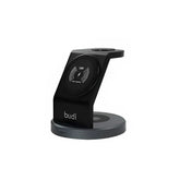 Budi WL4200 Wireless Charger