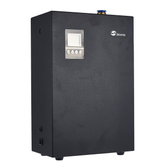 Silvinia Aroma Diffuser / Humidifiers