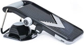 Concord Vegetable Slicer with Julienne