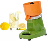 Multi-function Commercial Orange Juicer