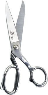 Concord Tailor Scissors 00126 Stainless Steel Tailoring Sewing Shear