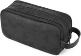 Salem Travel Pouch