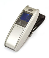 Concord Handheld Digital Luggage Weighing