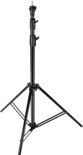 Godox 290F, Heavy-Duty Light Stand