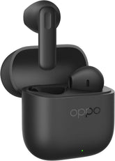OPPO Enco Buds3 True Wireless Earphones -Black