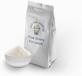 Non Dairy Creamer