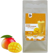 Mango Flavor Powder 1kg