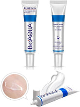 BIOAQUA Premium Quality Acne-Pimple Removal Cream