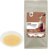 Cheese Topping Powder 1kg