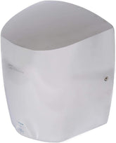 Silvinia Stainless Steel Automatic Hand Dryer