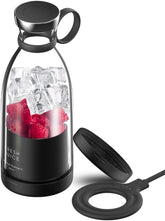 Portable blender for Fresh Juice, 500 ml