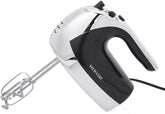 MEBASHI Hand Mixer ME-HM8003