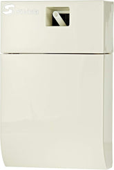 Silvinia SWAD606 Aroma Diffuser