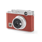 HPRT Z3 Instant Print Camera
