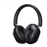 Ugreen HiTune Max5C Over-Ear Headphone