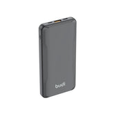 Budi Quick charge power bank PB802QB