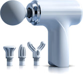 Handheld Mini Rechargeable Massage Gun