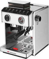 MEBASHI Commercial Coffee Machine with Touch Screen (ME-CCM2061)(2800W)