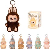 Labubu The Monsters Blind Box Have a Seat Version 2 Series – Vinyl Seated Monster Figure