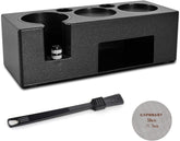 Espresso Tamping Station Portafilter Holder - Coffee Accessories Espresso Tools Holder