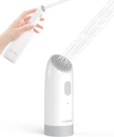 2nd Generation Portable Travel Bidet Electric Rechargeable Mini Handheld Personal Bidet Sprayer