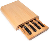 ARCOS Gift Set of 4 Pcs - Manhattan