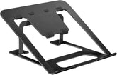 Navodesk NAVO Portable Laptop Riser