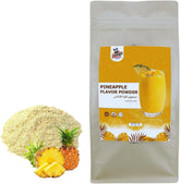 Pineapple Flavor Powder 1kg