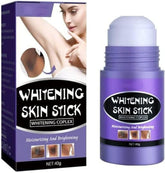 Eelhoe Whitening Skin Stick Armpit Whitening Cream
