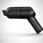 Portable Handheld Vacuum Cleaner Cordless, USB Rechargeable
